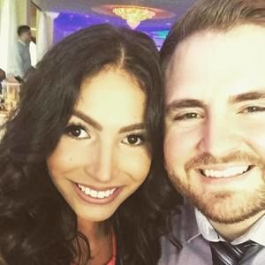 Meet your Posher, Shana